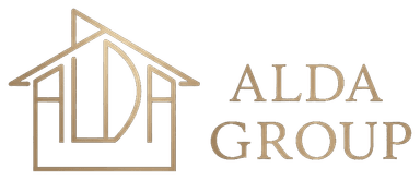 ALDA Group