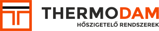 Thermodam Csepel
