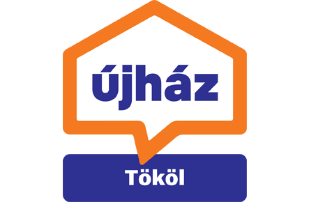 Új-Ház Centrum Bau Star 98 Kft.